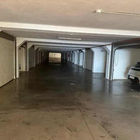 Balcon De Jandia Tipo B * Morro Jable (Fuerteventura)