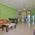 Balcon De Jandia Tipo B Διαμέρισμα