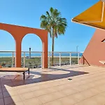 Διαμέρισμα Balcon De Jandia Tipo B