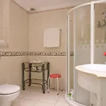 Balcon De Jandia Tipo B Διαμέρισμα *